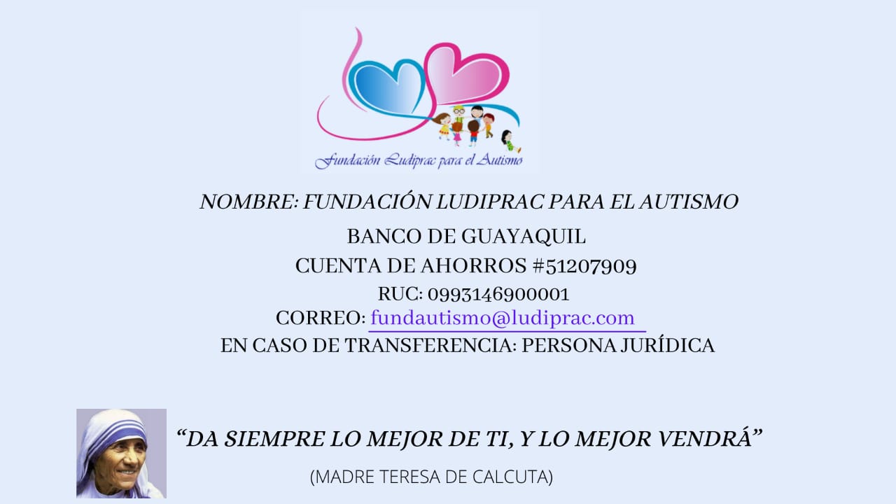 Coche