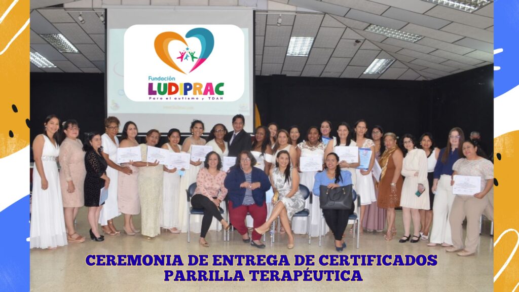 vídeo fondo de vídeo doodle scribble azul y amarillo (1)