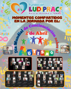 post de instagram video animado feliz san valentín divertido