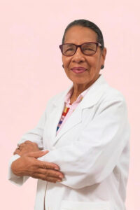 draelviacevallos (2)