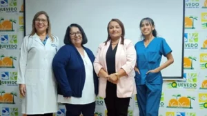 presidentas de las fundaciones version1754394981515.jpg 1441817428