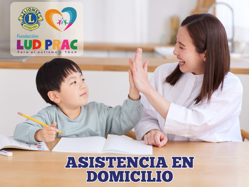 capacitaciones hasta el 2026 (3)