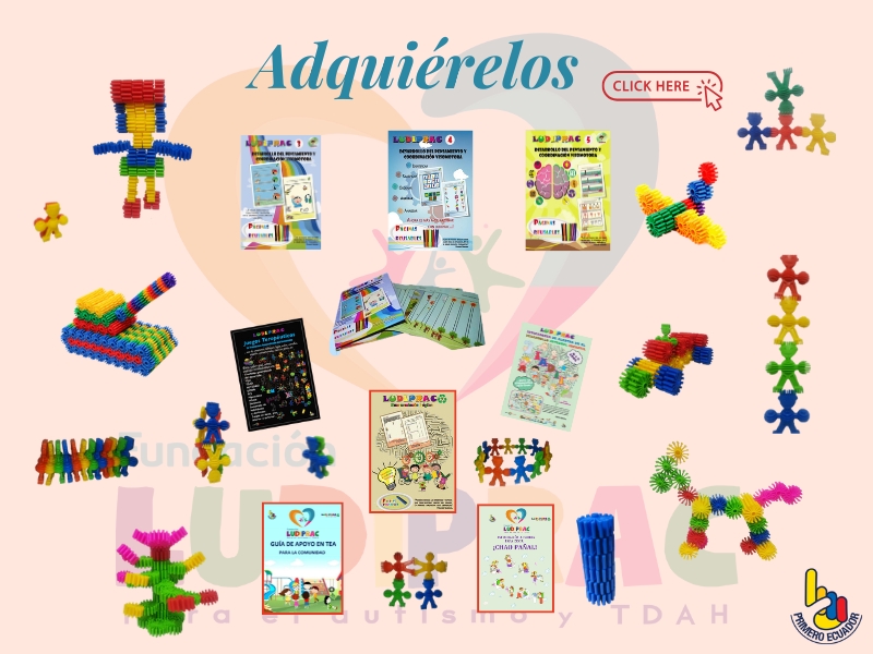 capacitaciones hasta el 2026 (4)