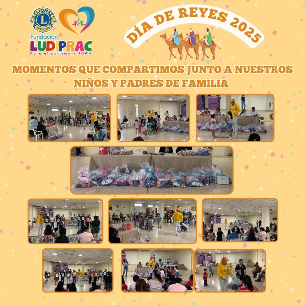 día de reyes (1080 x 1350 px) (1080 x 1080 px) (1)