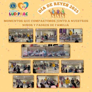 día de reyes (1080 x 1350 px) (1080 x 1080 px) (1)