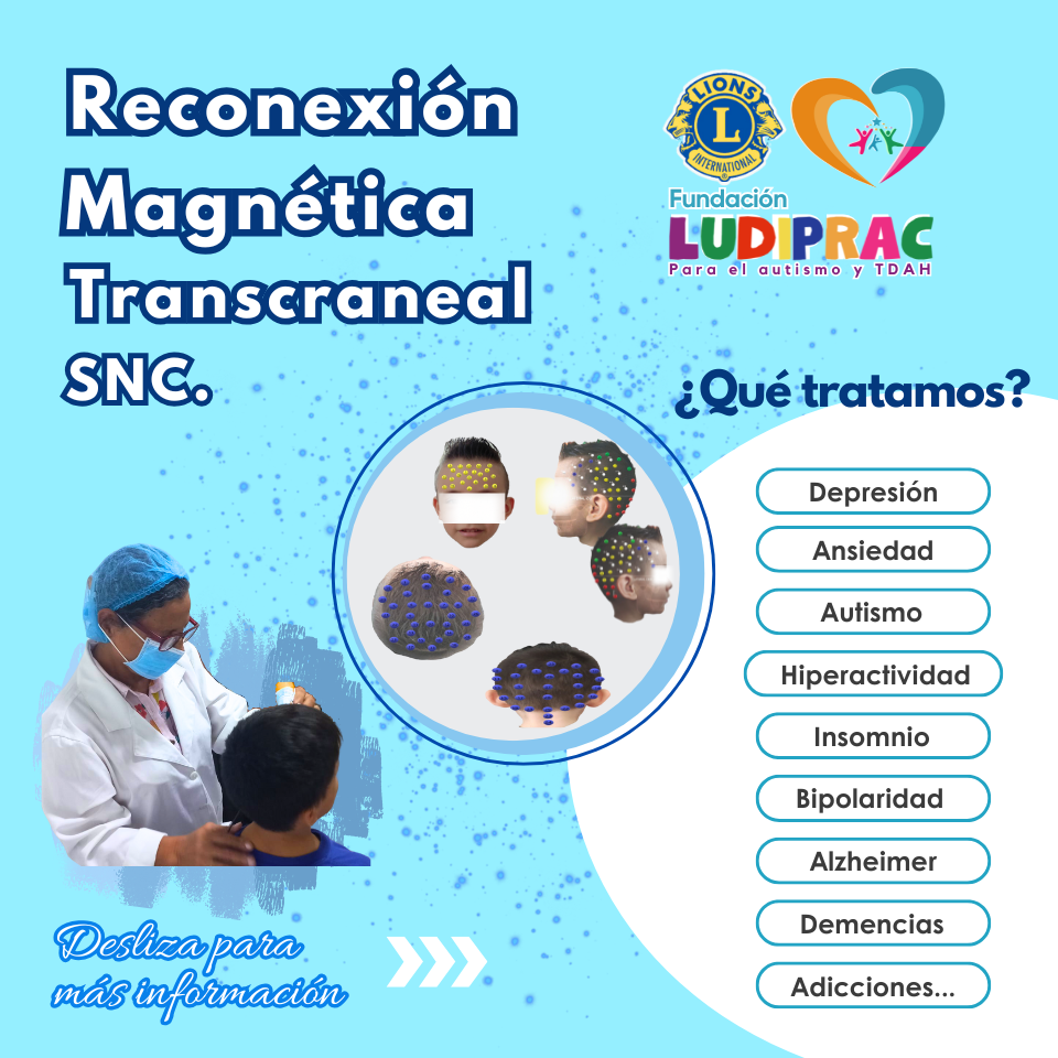 diseño sin título (3)