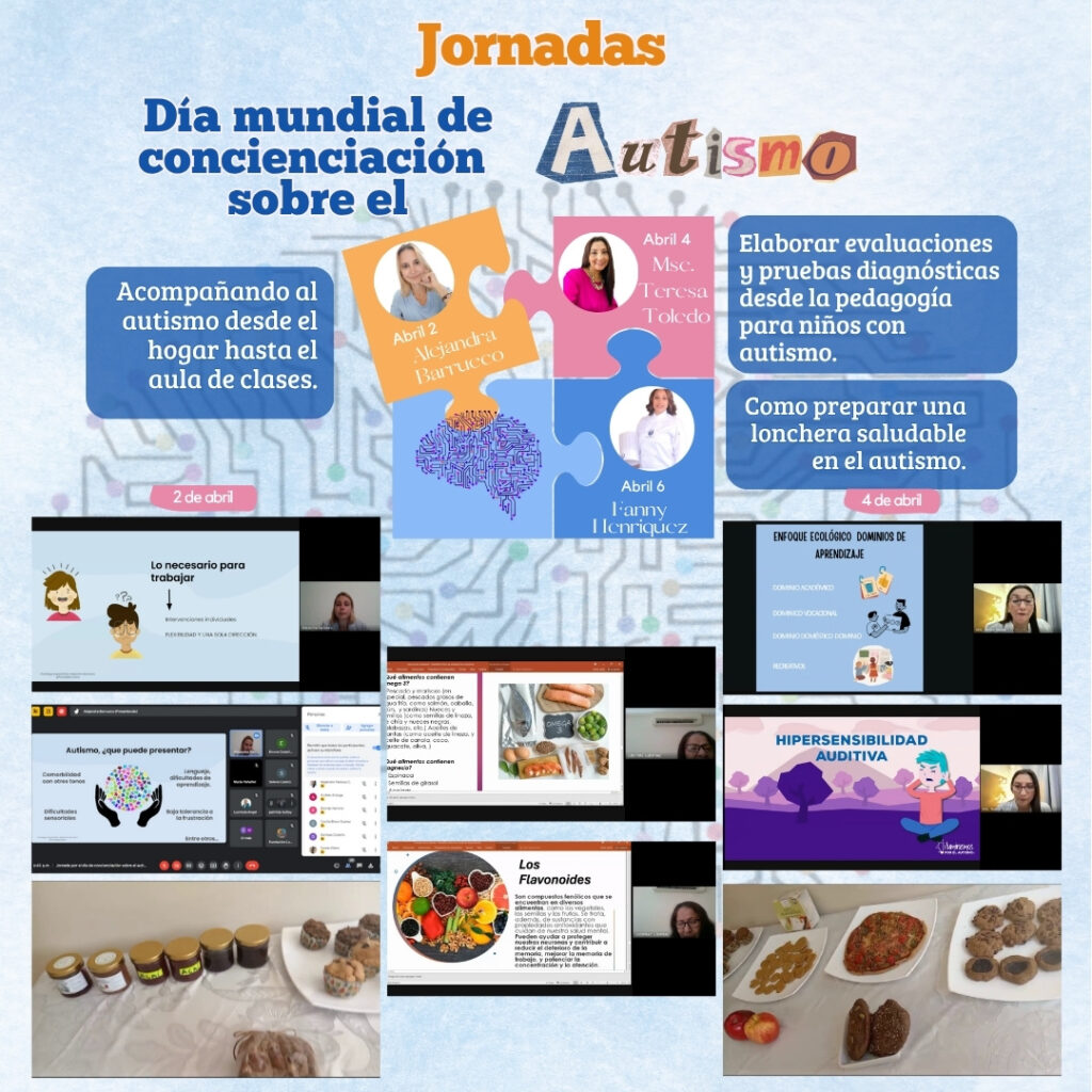imagenes noticias pag web (7)