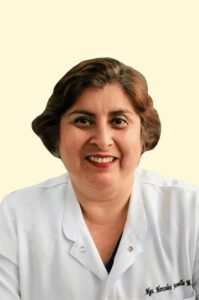 msc mercedes jaramillo