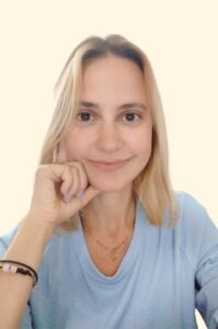 psic alejandra barrueco