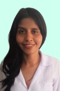 psic cli ivonne villacis