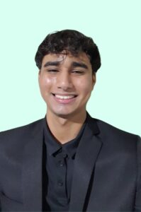 psic cristian muñoz