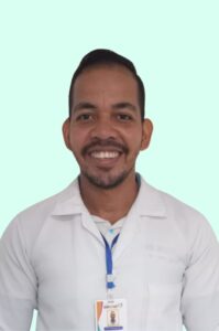 psic jhonny preciado