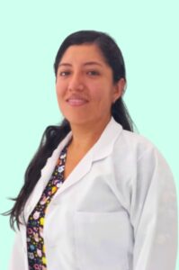 psic mercedes Álava