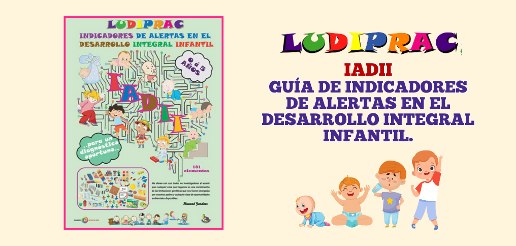 serie desarrollo del pensamiento y coordinación visomotora 3 (4)