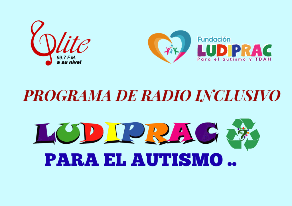 flyer colecta de juguetes por navidad tradicional navideño rojo y dorado