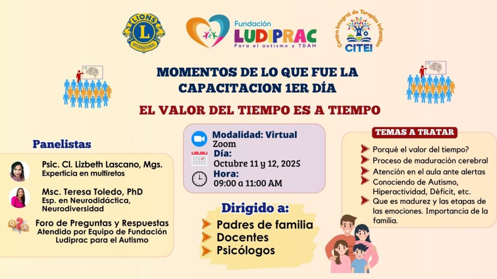 momentos de lo que fue la capacitacion 1er dÍa (1)