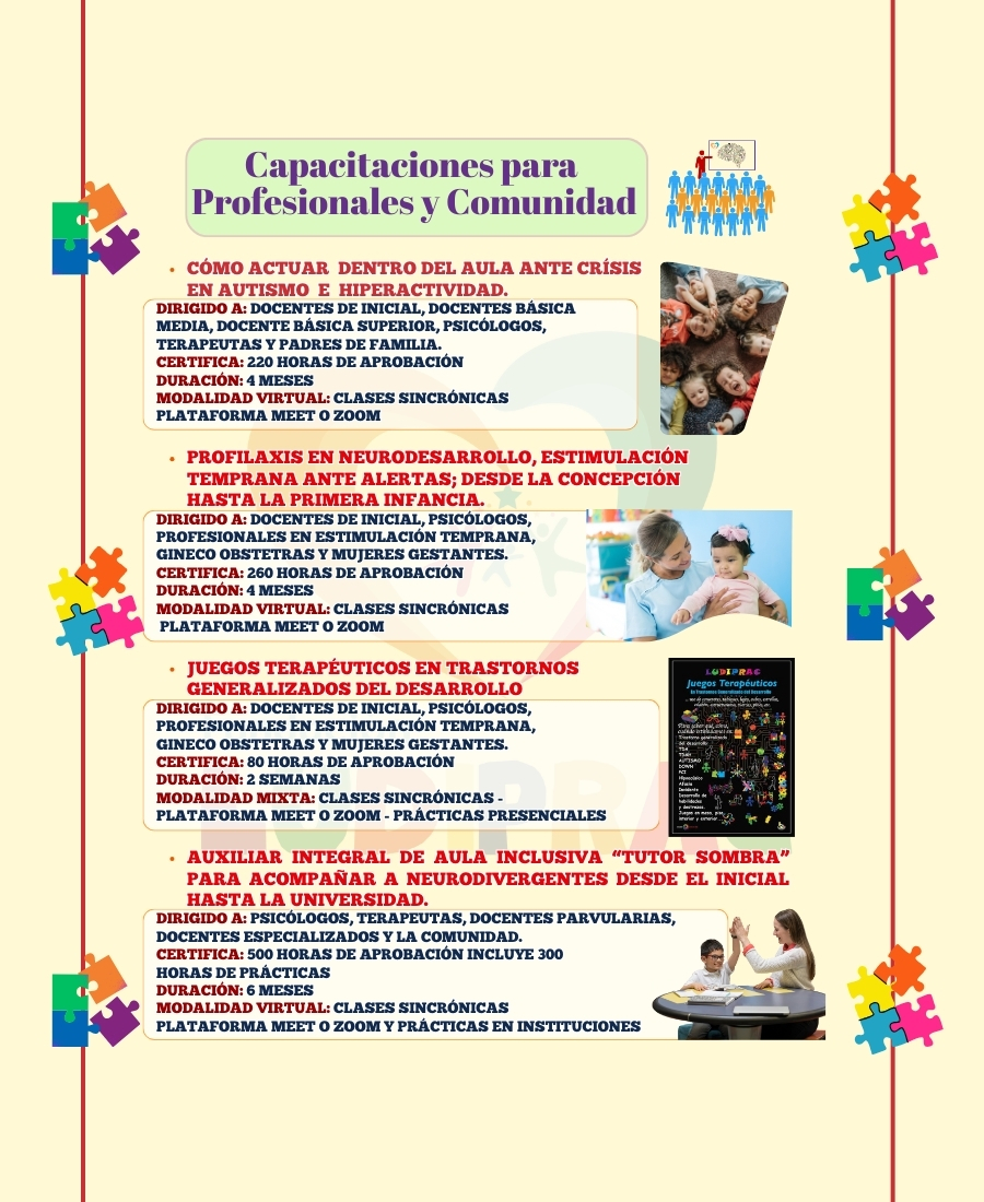 profilaxis en neurodesarrollo, estimulación temprana ante alertas; desde la concepción hasta la primera infancia. (960 x 1200 px) (5)