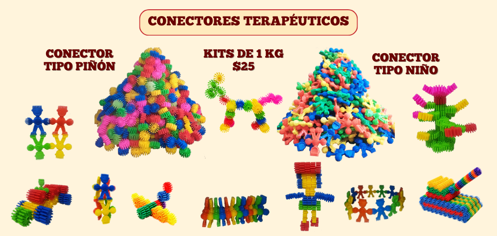 serie desarrollo del pensamiento y coordinación visomotora 3 (5)