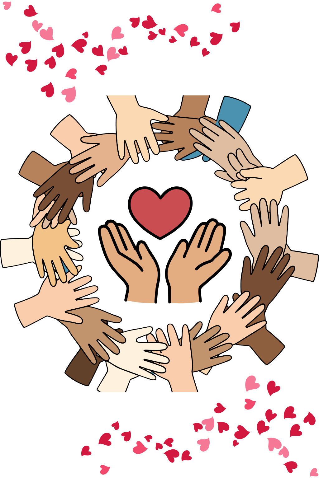 diseño sin título (9)