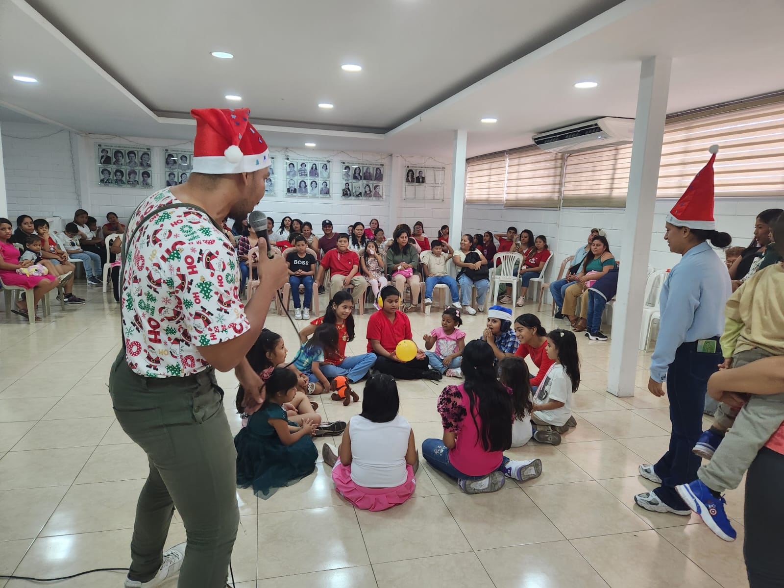 whatsapp image 2026 01 12 at 8.29.44 am (1)