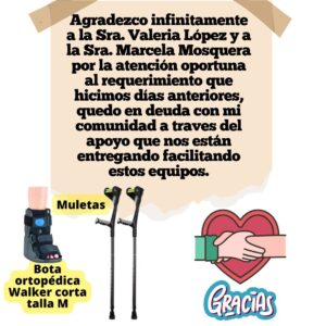 publicidad cursos(7)