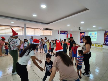 whatsapp image 2026 01 12 at 8.28.54 am