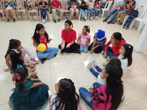 whatsapp image 2026 01 12 at 8.29.34 am